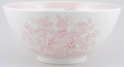Chinese Bowl large